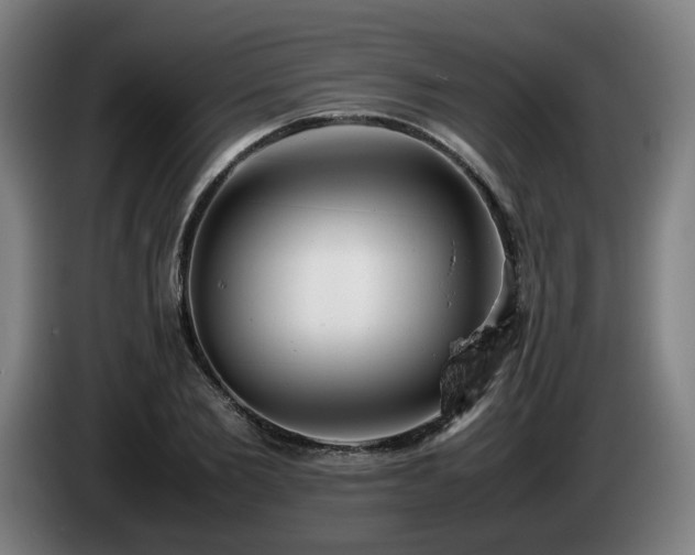 X0000085210885200703091136