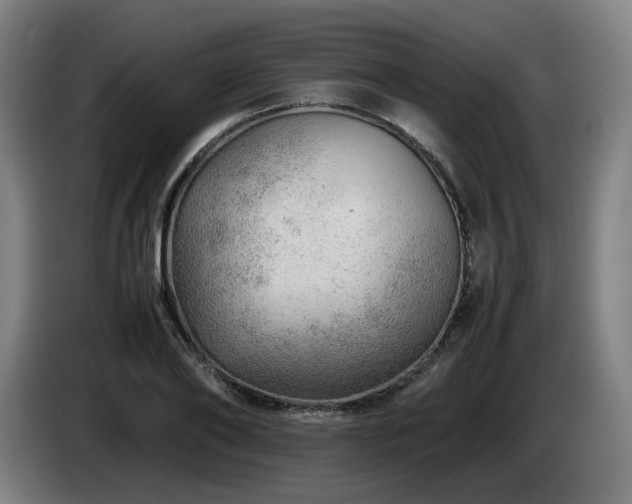X0000085210886200703091136