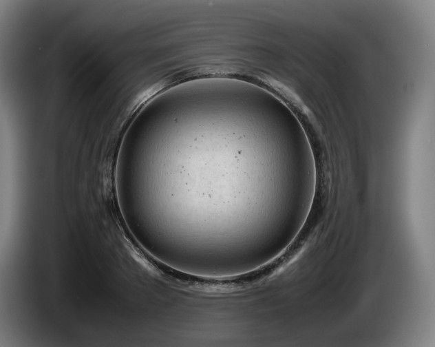X0000085210889200703091136