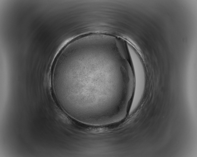 X0000085210891200703091136