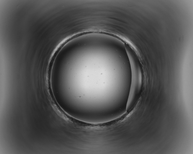 X0000085210896200703091136
