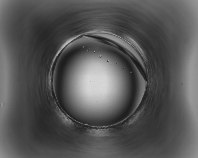 X0000085210900200703091136