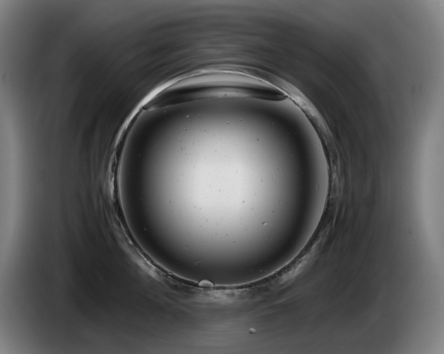 X0000085210908200703091136