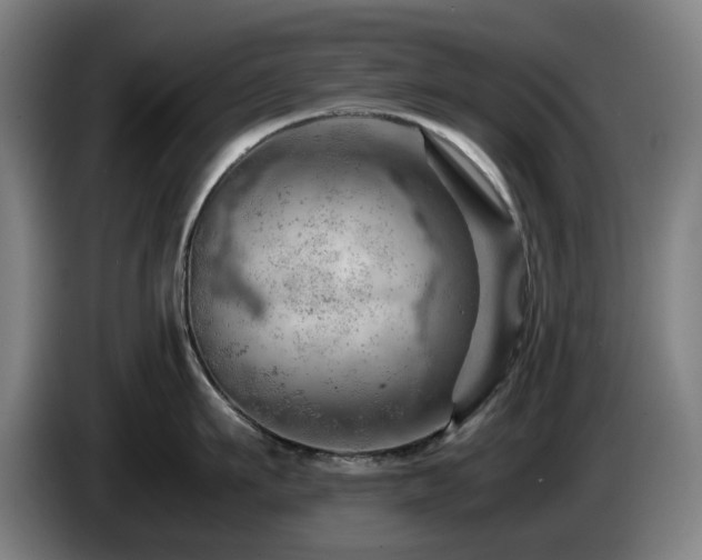 X0000085210911200703091136