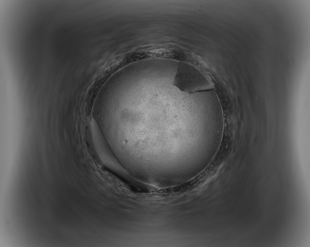 X0000085210913200703091135
