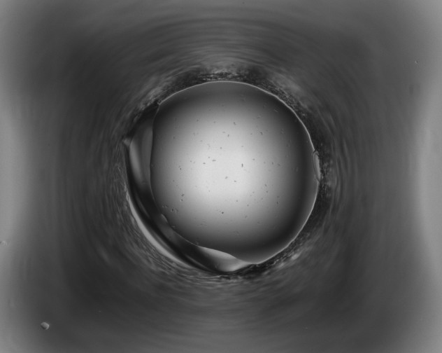 X0000085210916200703091135