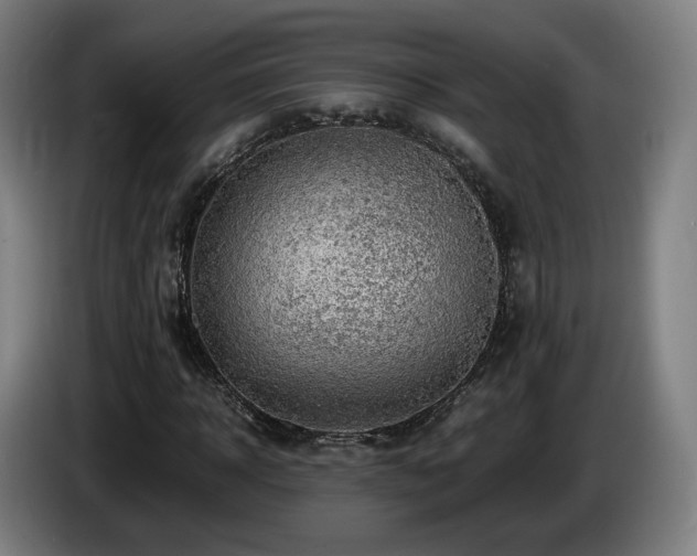 X0000085210918200703091135