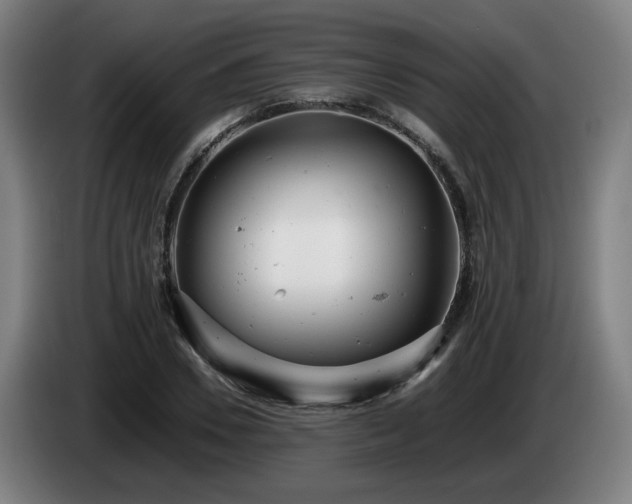 X0000085210930200703091136