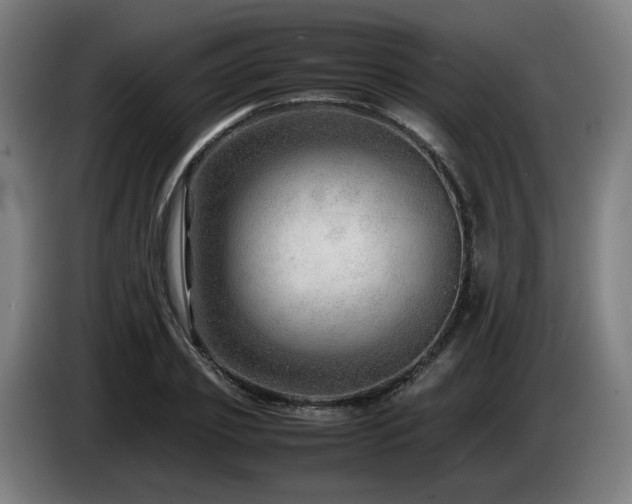X0000085210933200703091136