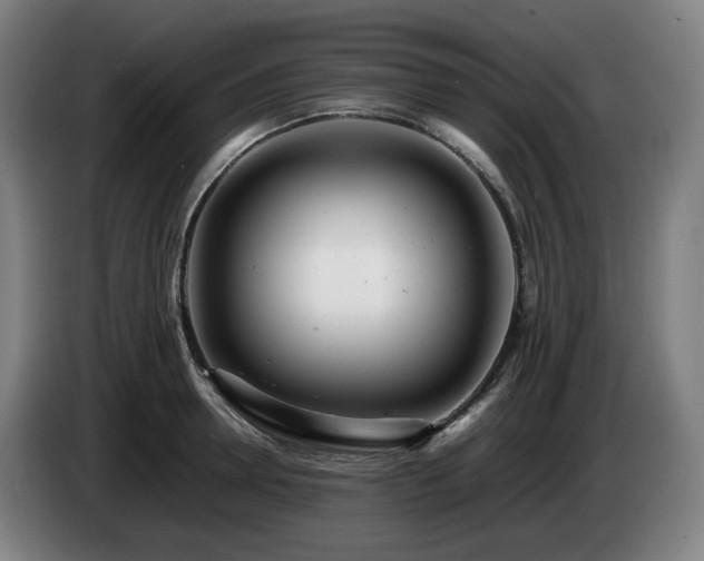 X0000085210946200703091136