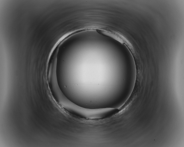 X0000085210948200703091136