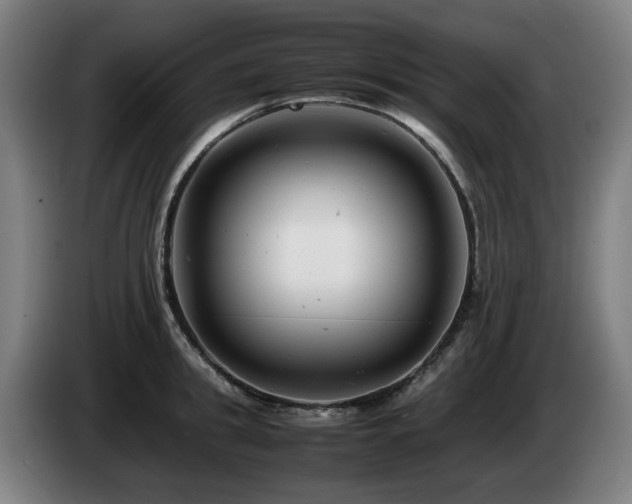 X0000085210949200703091136