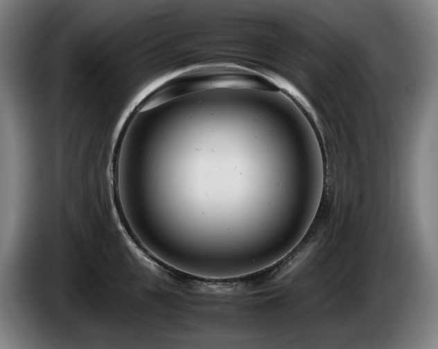 X0000085210951200703091136