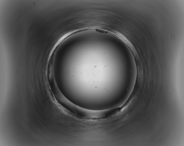 X0000085210956200703091136