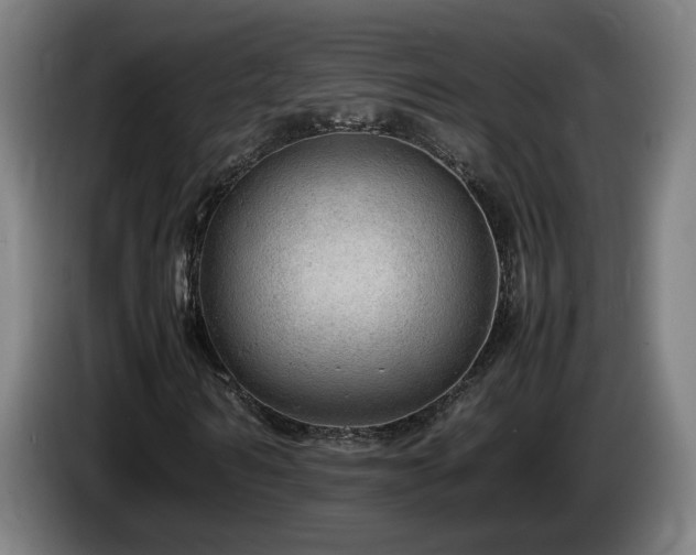 X0000085210962200703091135