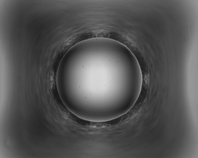 X0000085210963200703091135
