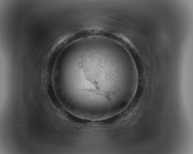 X0000085210967200703091135