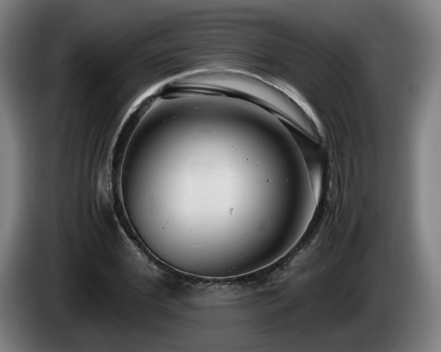 X0000085210972200703091135