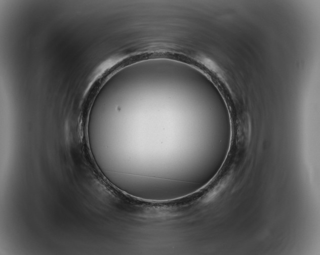 X0000085210973200703091135