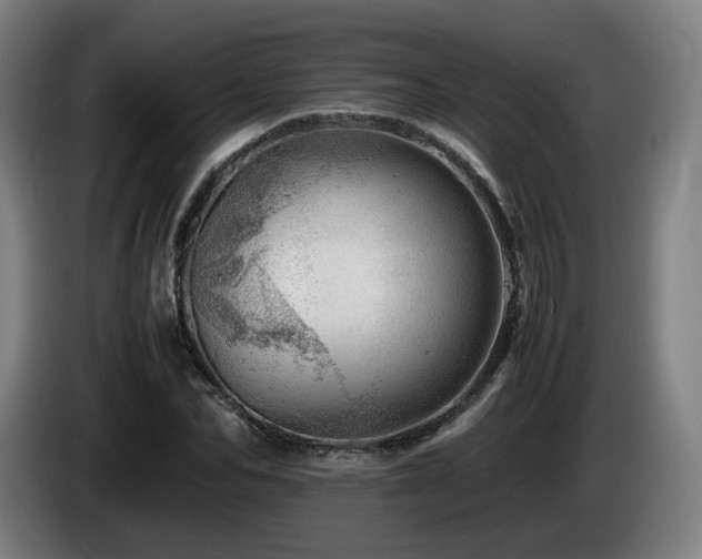X0000085210974200703091135