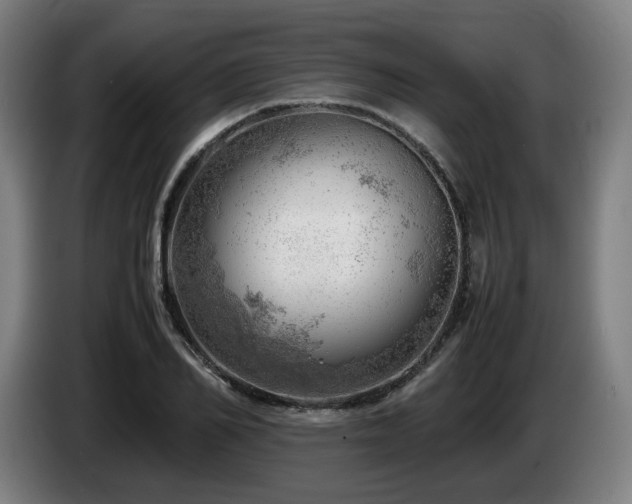 X0000085210982200703091135