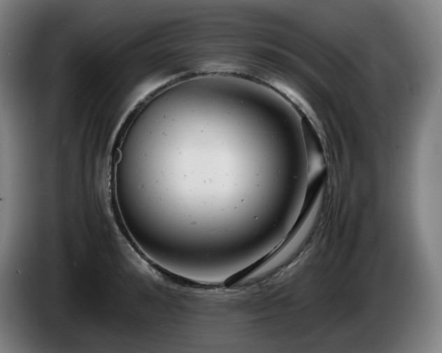 X0000085210992200703091135