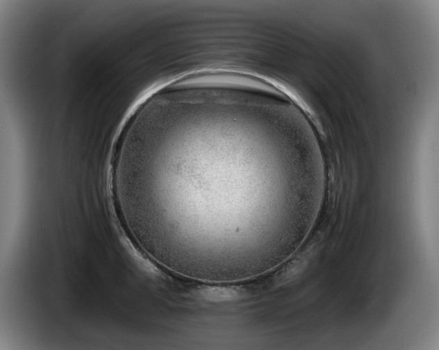 X0000085210998200703091135