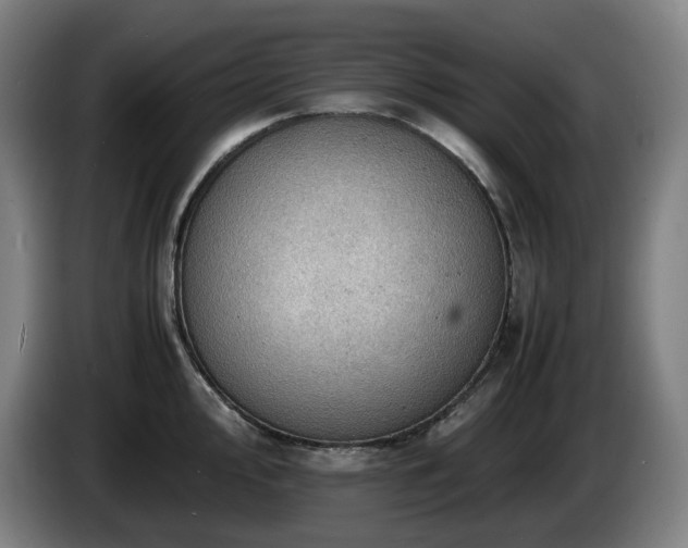 X0000085211000200703091135