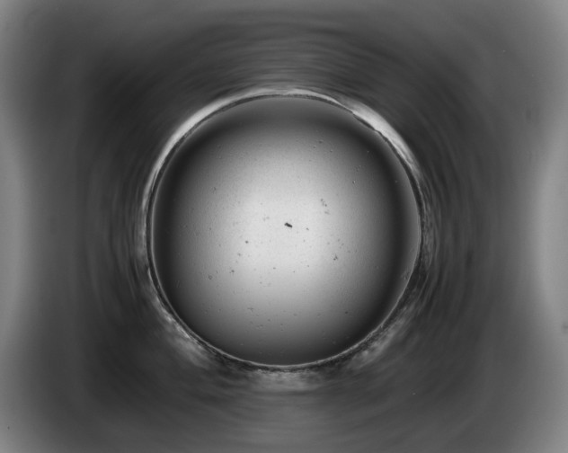 X0000085211004200703091135