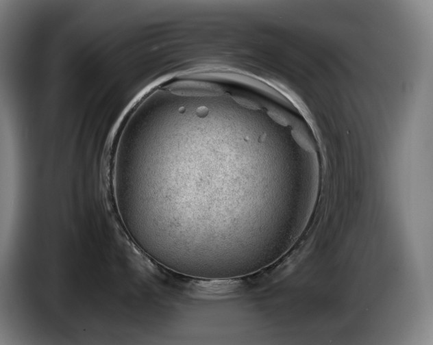 X0000085211008200703091135