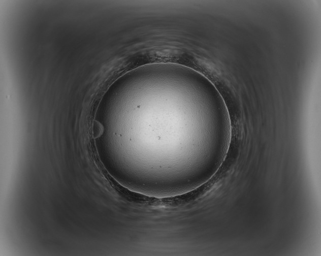 X0000085211009200703091134