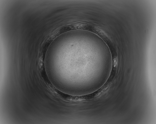 X0000085211011200703091134
