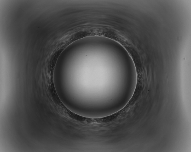 X0000085211013200703091134