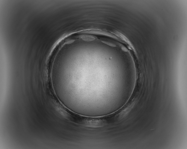 X0000085211027200703091134