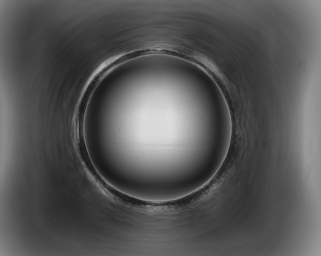 X0000085211032200703091134
