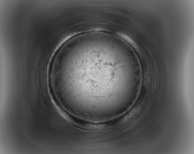 X0000085211039200703091134