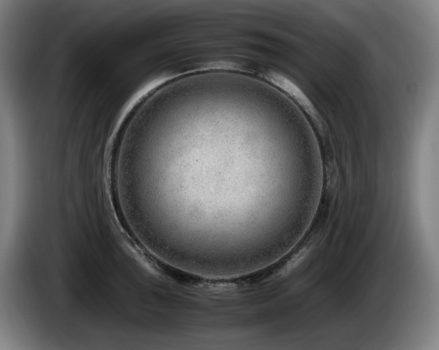 X0000085211043200703091134