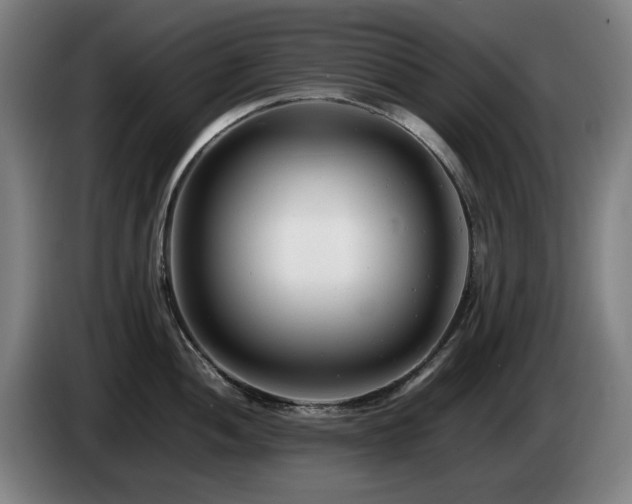 X0000085211052200703091135