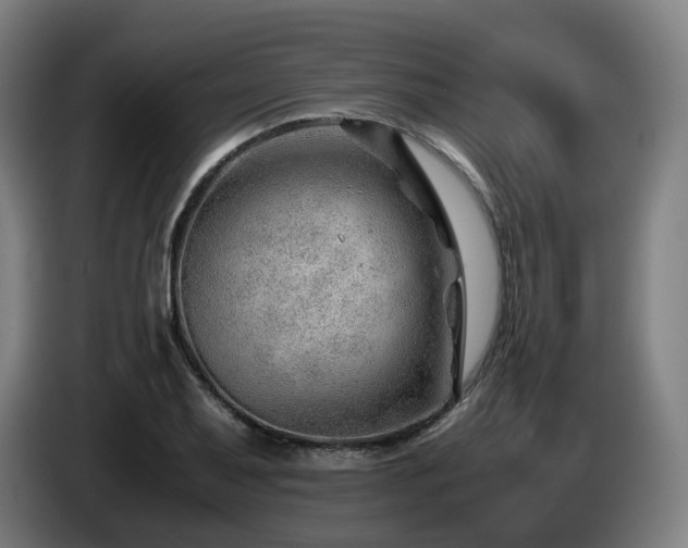 X0000085211079200703091134