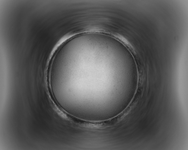 X0000085211086200703091134