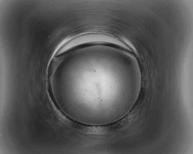 X0000085211087200703091134