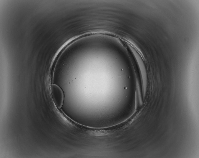 X0000085211092200703091133
