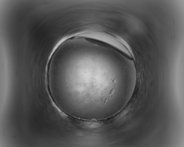 X0000085211103200703091133