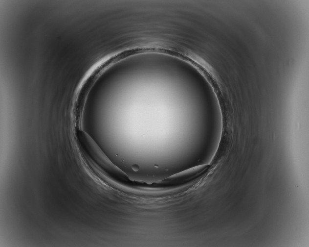 X0000085211120200703091133