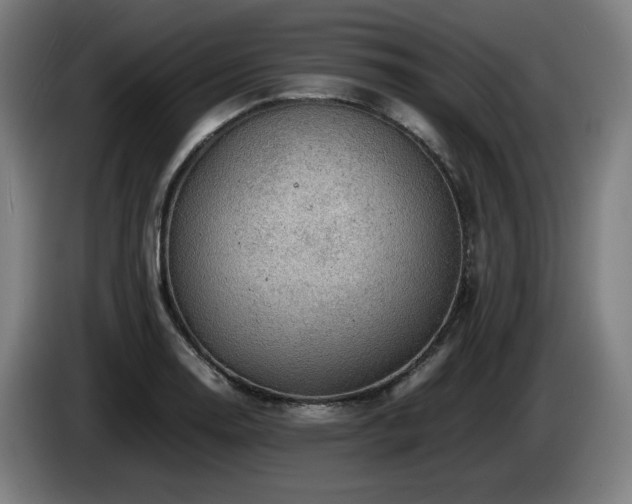 X0000085211130200703091133