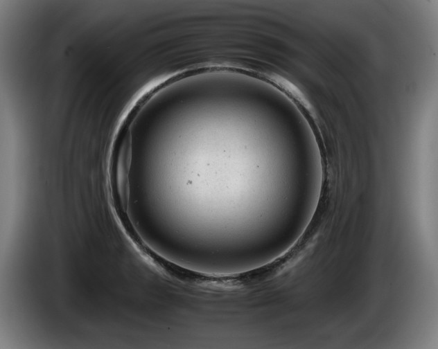 X0000085211133200703091133