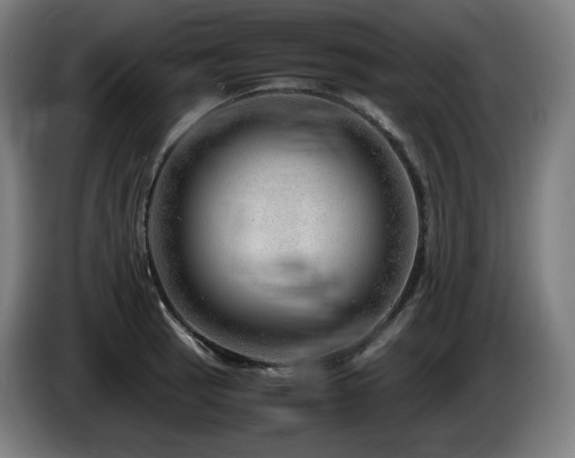 X0000085211137200703091133