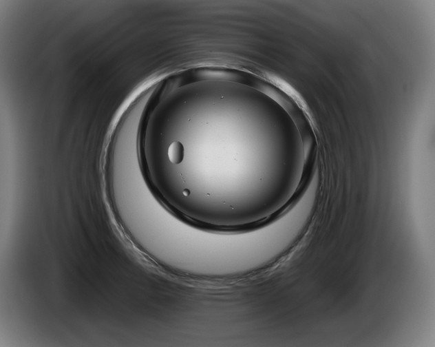 X0000085211138200703091133