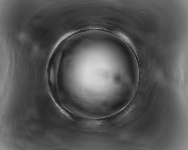 X0000085211141200703091133