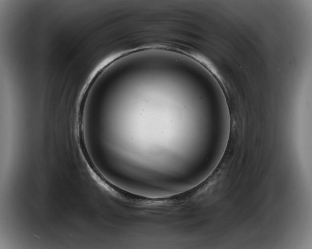 X0000085211143200703091133